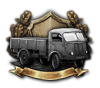 GFX_focus_generic_truck